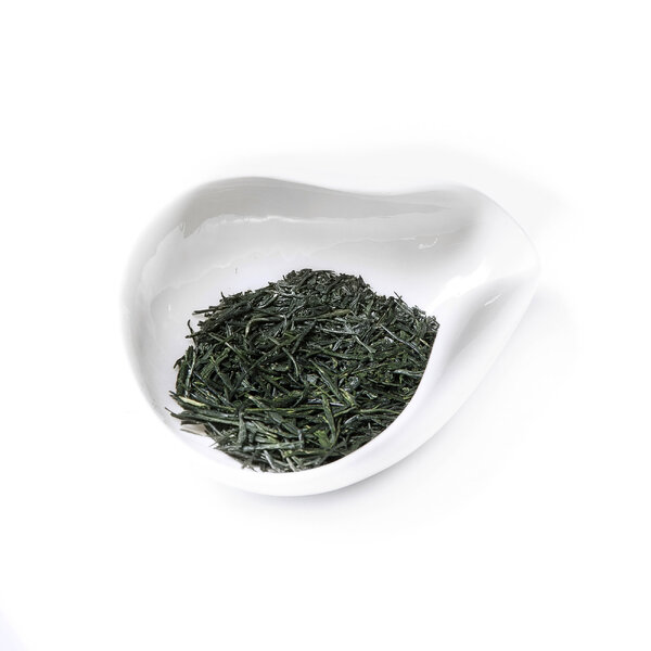 Shizuoka gyokuro tsuyuhikari exclusive - shizuoka-gyokuro-tsuyuhikari-exclusive