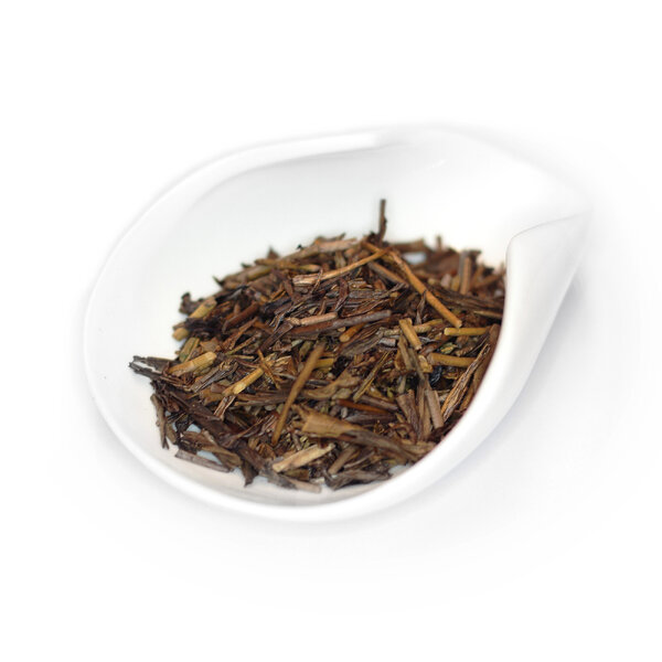 Shizuoka hojicha - shizuoka-hojicha-houjicha