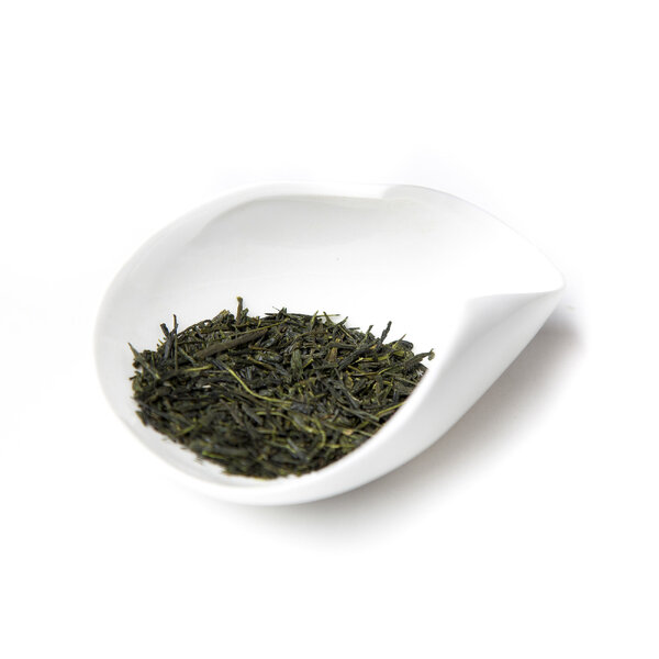 Shizuoka sencha - shizuoka-sencha_1