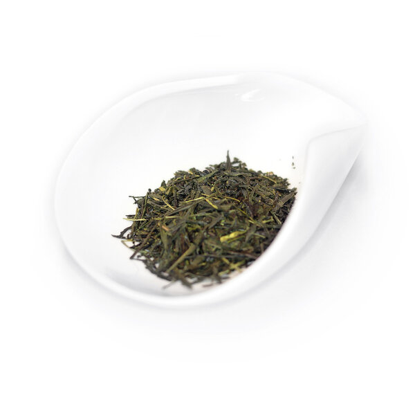 Shizuoka sencha gurume - shizuoka-sencha-gurume