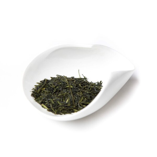 Shizuoka sencha premium - shizuoka-sencha-superior