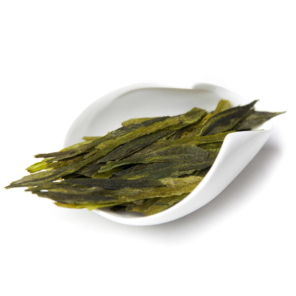 Tai ping hou kui - tai-ping-hou-kui-original-opici-nacelnik