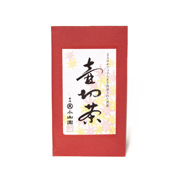 Tsubokiri sencha gin (silver) - 80 g - tsubokiri-sencha-silver-90g.jpg
