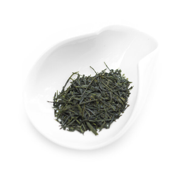 Uji sencha - uji-sencha
