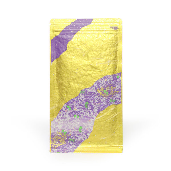 Yame hon gyokuro gokou - 50g - yame-hon-gykuro-gokou-50g-o