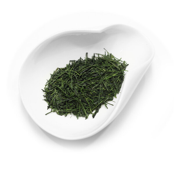 Yame hon gyokuro saemidori - 50g - yame-hon-gykuro-saemidori-50g