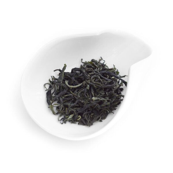 Yunnan wu liang shan mao jian ye sheng - yunnan-wu-liang-shan-mao-jian-ye-sheng