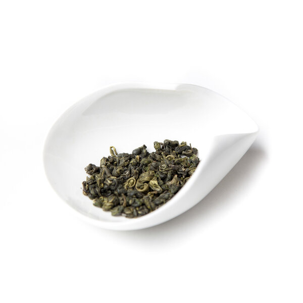 Zhu cha special - zhu-cha-special-perlovy-caj