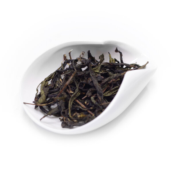 Huang da cha - huang-da-cha