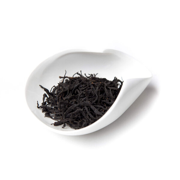 Formosa ruan zhi hong cha - formosa-ruan-zhi-hong-cha