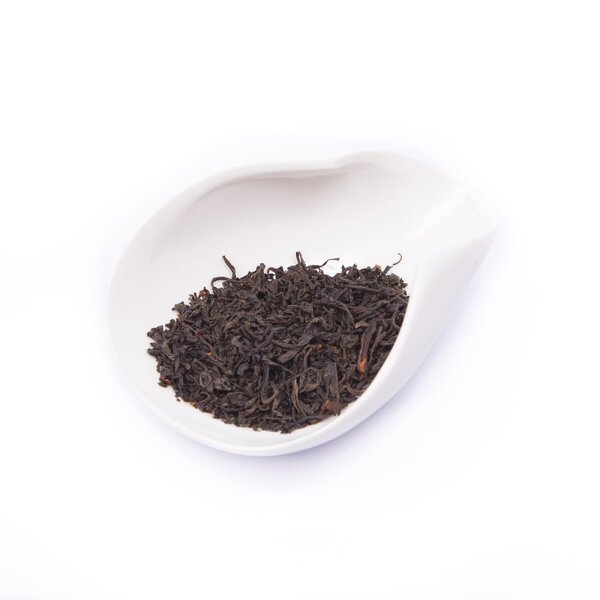 Japan black benifuki - japan-black-tea-benifuki