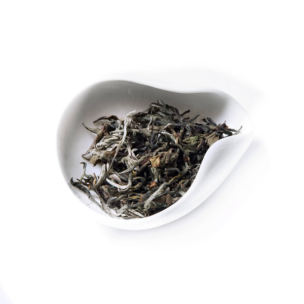 Darjeeling rohini exotic white  ff - ftgfop 1 - darjeeling-rohini-exotic-white--ff-ftgfop-1 (1)