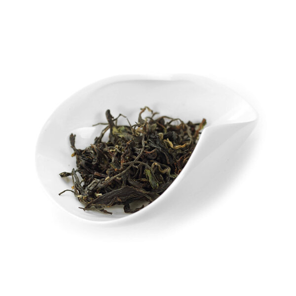 Darjeeling rohini spring blossom - darjeeling-rohini-spring-blossom-ff-ftgfop-1-cl