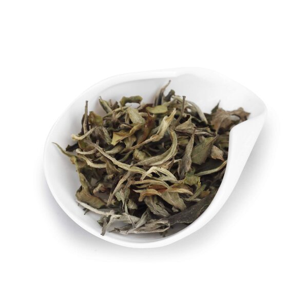 Darjeeling white peony - darjeeling-white-peony