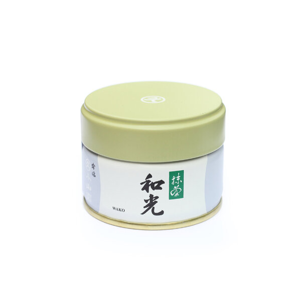 Matcha wako - 20g - dóza - matcha-wako-20g-doza
