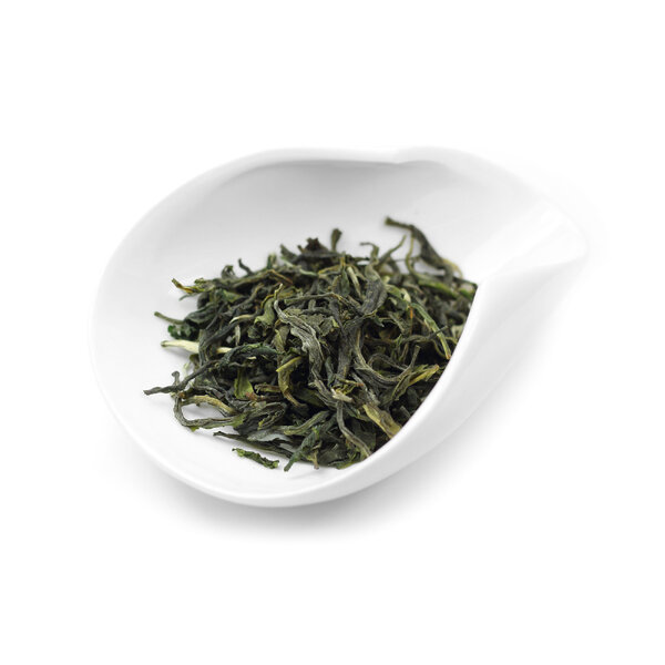 Da xue shan lu cha - da-xue-shan-lu-cha