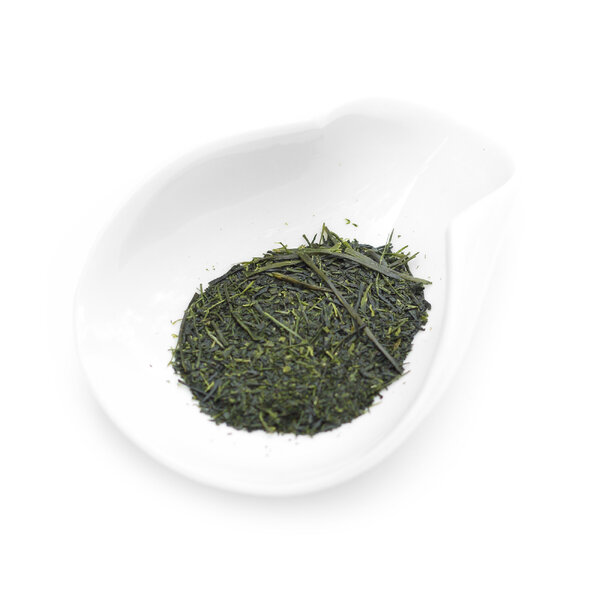 Sencha asatsuyu exclusive - sencha-asatsuyu-exclusive