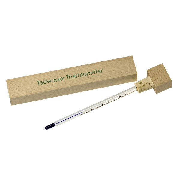 Čajový teplomer - cajovy-teplomer