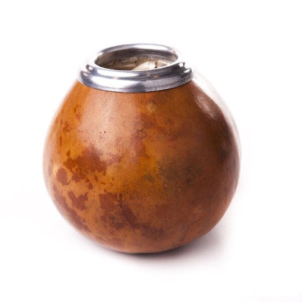 Kalabasa prírodná - svelá - kalabasa-prirodna-2_1