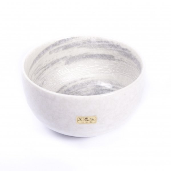mi-chawan-iv-4