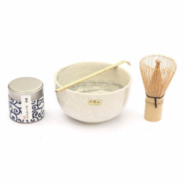 matcha-okumidori-set-1