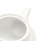 Konvička kyusu porcelánová - japonský design - konvicka-kyusu-porcelanova-japonsky-design-o
