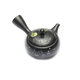 Kyusu tokoname 37 - kyusu-tokoname-37