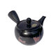Kyusu tokoname 46 - kyusu-tokoname-46