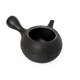 Kyusu tokoname 31 - kyusu-tokoname-31-o