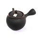 Kyusu tokoname 48 - kyusu-tokoname-48