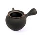 Kyusu tokoname 48 - kyusu-tokoname-o-48