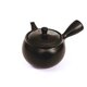 Kyusu tokoname 49 - kyusu-tokoname-49