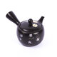Kyusu tokoname 12 - kyusu-tokoname-12