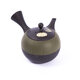 Kyusu tokoname 20 - kyusu-tokoname-20