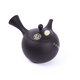 Kyusu tokoname 23 - kyusu-tokoname-23