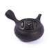 Kyusu tokoname 25 - kyusu-tokoname-25-o