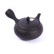 Kyusu tokoname 25 - kyusu-tokoname-25