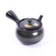 Kyusu tokoname 27 - kyusu-tokoname-27