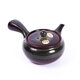 Kyusu tokoname 28 - kyusu-tokoname-28