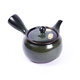 Kyusu tokoname 30 - kyusu-tokoname-30