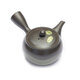Kyusu tokoname 34 - kyusu-tokoname-34