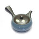 Kyusu tokoname 36 - kyusu-tokoname-36