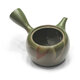 Kyusu tokoname 38 - kyusu-tokoname-38-o