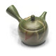 Kyusu tokoname 38 - kyusu-tokoname-38