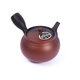 Kyusu tokoname 6 - kyusu-tokoname-6