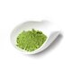 Premium matcha ukiyo for drinks - 1000g - Premium-matcha-ukiyo-for-drinks-1000g