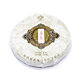 Sheng pu erh yi wu mahei xiaoshu bing cha - 50g - Sheng-Pu-Erh-Yi-Wu-Mahei-Xiaoshu-Bing-Cha__-200g-o