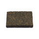 Shu pu erh simao zhuan cha - 50g - Shu_Pu_Erh-Simao-2023-zhuan-cha-250g-o