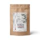 Shu pu erh yong zhen zhuan cha - 50g - Shu-Pu-Erh-Yong-Zhen-Zhuan Cha-275-ziplock-50g
