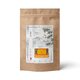 Tibetian jin jian tea - 50 g - Tibetian-Jin-Jian Tea-ziplock-50-g